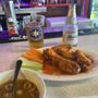 Photo of Casa de Rosas Sports Bar & Grill