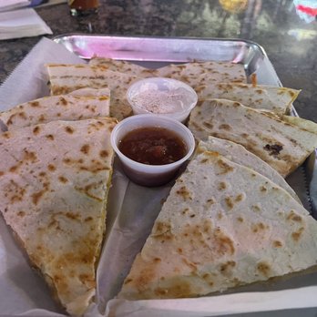 Uptown Pub - Pubs Near Me - Dallas, Texas Uptown Pub - Pubs Near Me - Dallas, Texas