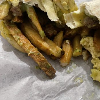 Taco Bros - Breakfast burrito - Mexican Near Me - Bakersfield, California Taco Bros - Breakfast burrito - Mexican Near Me - Bakersfield, California