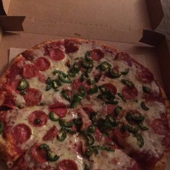 Donatos Pizza - Pizza Near Me - Independence, Kentucky Donatos Pizza - Pizza Near Me - Independence, Kentucky