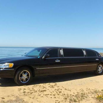 T Time Limo - Limos Near Me - San Diego, California T Time Limo - Limos Near Me - San Diego, California