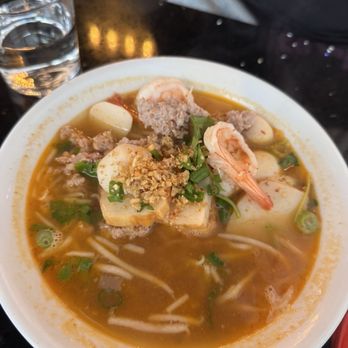 Chaa Roen Pohn - Laotian Near Me - San Francisco, California Chaa Roen Pohn - Laotian Near Me - San Francisco, California