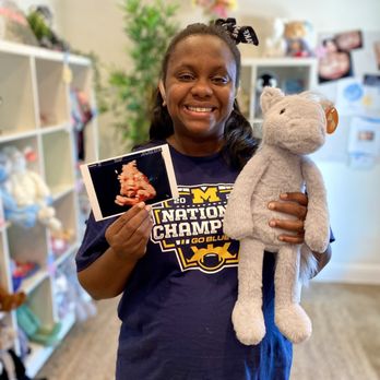 Austin Imaging and Lab - Heartbeat stuff animal and ultrasound - Ultrasound Imaging Centers Near Me - Austin, Texas Austin Imaging and Lab - Heartbeat stuff animal and ultrasound - Ultrasound Imaging Centers Near Me - Austin, Texas