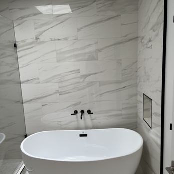 Richard De Nola - Sunset home renovation - General Contractors Near Me - San Francisco, California Richard De Nola - Sunset home renovation - General Contractors Near Me - San Francisco, California