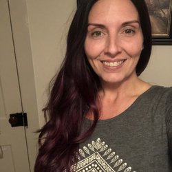Holistic Hands and Healing - Jennifer Duncan- Owner