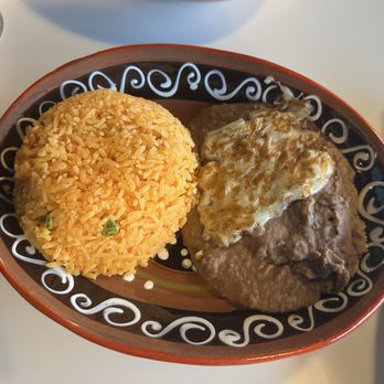 Taqueria Los Patrones - Mexican Near Me - Indianapolis, Indiana Taqueria Los Patrones - Mexican Near Me - Indianapolis, Indiana