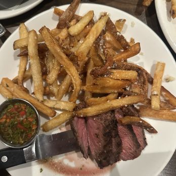 Burtons Grill & Bar - New American Near Me - Plantation, Florida Burtons Grill & Bar - New American Near Me - Plantation, Florida