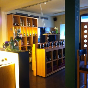 Winzerkeller Iphofen- Weinbistro - Wine Bars Near Me - Iphofen, BY Winzerkeller Iphofen- Weinbistro - Wine Bars Near Me - Iphofen, BY