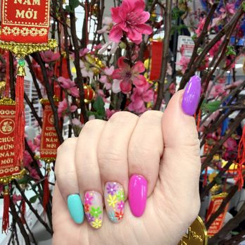 Sessy Nails - Nail Salons Near Me - Placentia, California Sessy Nails - Nail Salons Near Me - Placentia, California