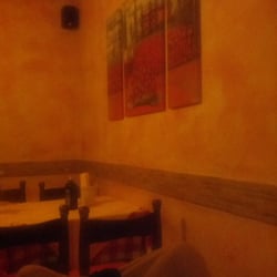 Casa Toscana