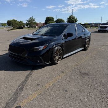 Outlaws Elite - Auto Detailing Near Me Outlaws Elite - Auto Detailing Near Me