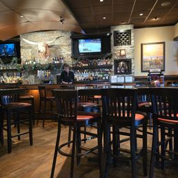 Bar Bar