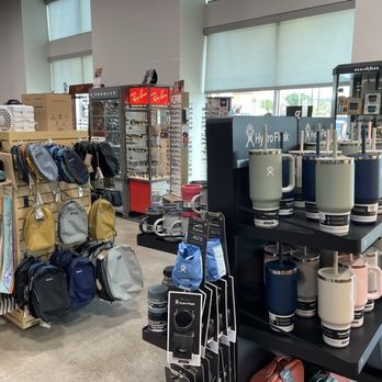 The Woodsman Company - Outdoor Gear Near Me - Fort Smith, Arkansas The Woodsman Company - Outdoor Gear Near Me - Fort Smith, Arkansas