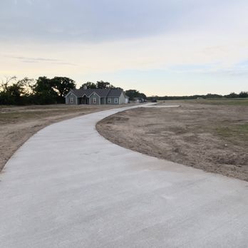XYZ Remodeling - Concrete - General Contractors Near Me XYZ Remodeling - Concrete - General Contractors Near Me