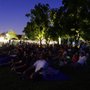 Photo of Cine en el Parque