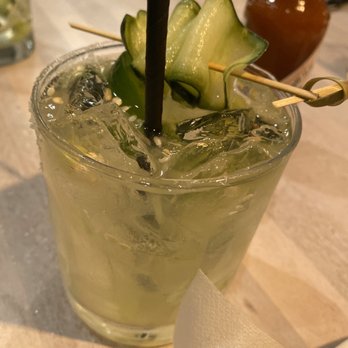 Toast Kitchen & Bar - Breakfast & Brunch Near Me - Brea, California