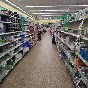 Dollar Tree Stores - Department Stores Near Me - Casselberry, Florida