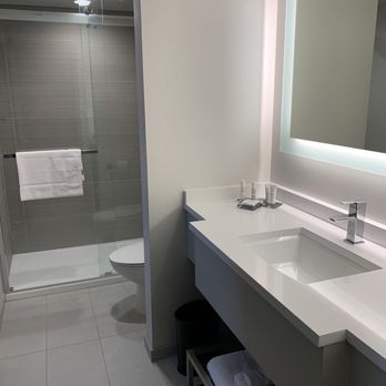Costa Mesa Marriott - Hotels Near Me - Costa Mesa, California Costa Mesa Marriott - Hotels Near Me - Costa Mesa, California