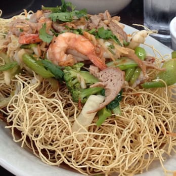 Nam Hua - Vietnamese Near Me - Garland, Texas