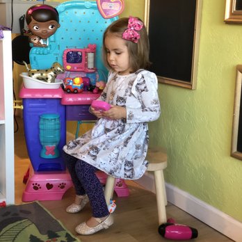 Shine Kids - Best Toy Lobby Ever! - Kids Hair Salons Near Me - Eugene, Oregon Shine Kids - Best Toy Lobby Ever! - Kids Hair Salons Near Me - Eugene, Oregon