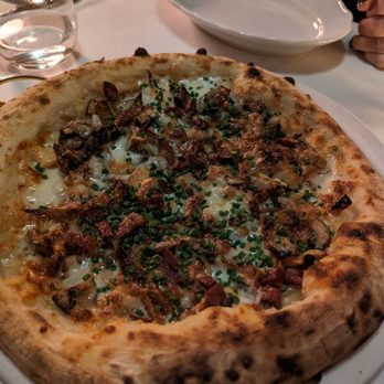 Piano Piano - Fun guy - Italian Near Me - Toronto, Ontario Piano Piano - Fun guy - Italian Near Me - Toronto, Ontario
