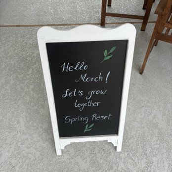 Rose Lane Wellness - Yoga Near Me - Katy, Texas