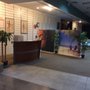 Photo of Relax Day Spa