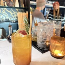 Asbury Park Distilling Company
