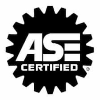 Nick's Mobile Mechanic Service - Our technicians are ASE certified - Auto Repair Near Me Nick's Mobile Mechanic Service - Our technicians are ASE certified - Auto Repair Near Me