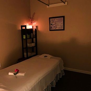 Magic Massage - Massage Near Me - Watauga, Texas Magic Massage - Massage Near Me - Watauga, Texas