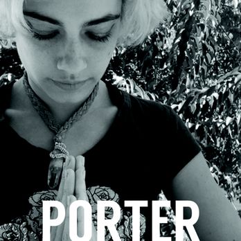 Porter Massage and Yoga - Graphic design by
daniel douangkesone - Yoga Near Me - Austin, Texas Porter Massage and Yoga - Graphic design by
daniel douangkesone - Yoga Near Me - Austin, Texas