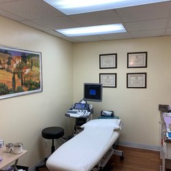 Celina M. Nadelman, MD