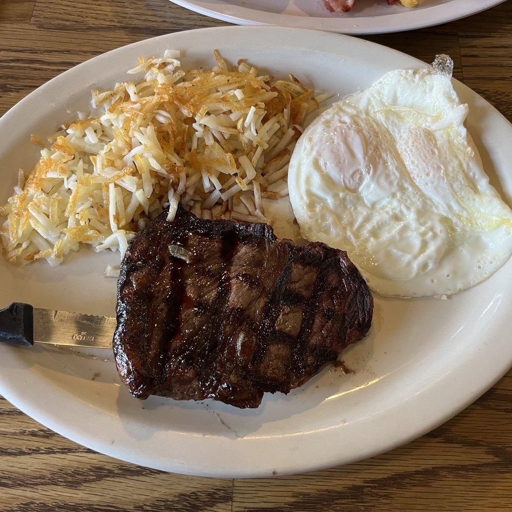 Jolly Jug - Steak & eggs - Diners Near Me - El Monte, California Jolly Jug - Steak & eggs - Diners Near Me - El Monte, California