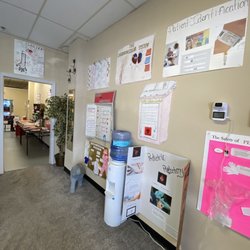 Expertise Phlebotomy & CPR School