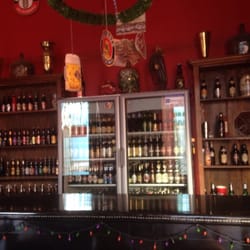 Bier Stube