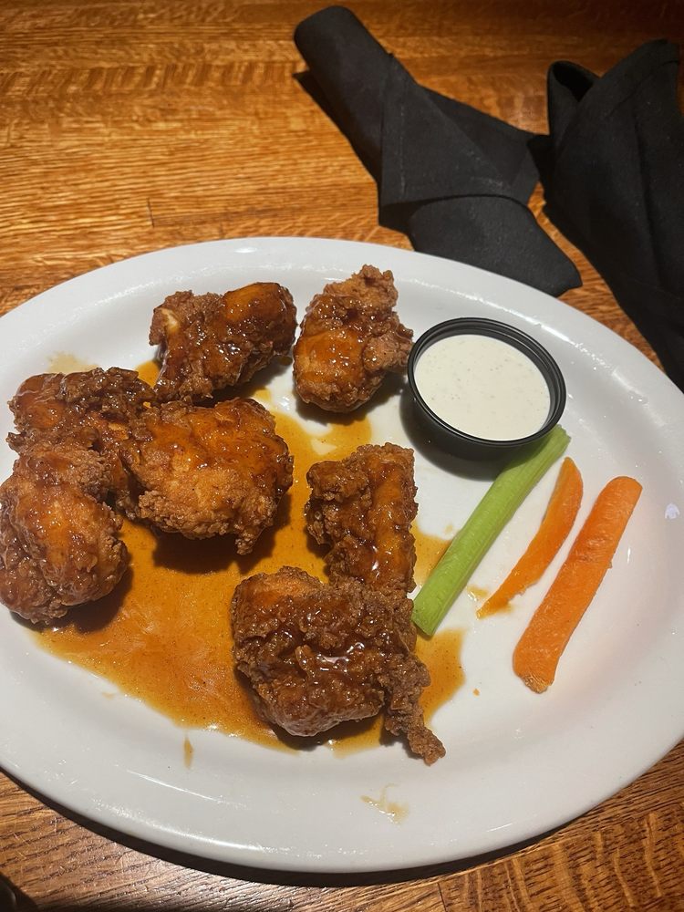 Glory Days Grill