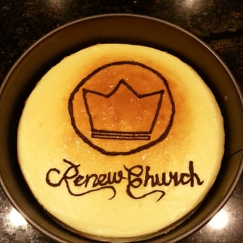Renew Church - Churches Near Me - Brea , California Renew Church - Churches Near Me - Brea , California