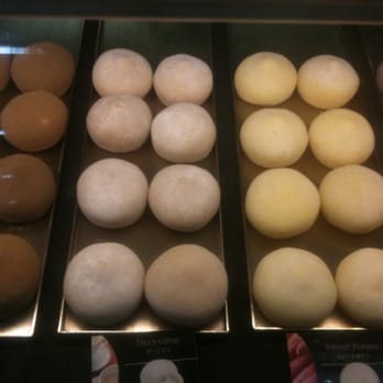 J.sweets - Desserts Near Me - San Jose, California