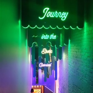 MUSEUM OF SEX - 1881 Photos & 1394 Reviews - Museums - 233 5th Ave, New