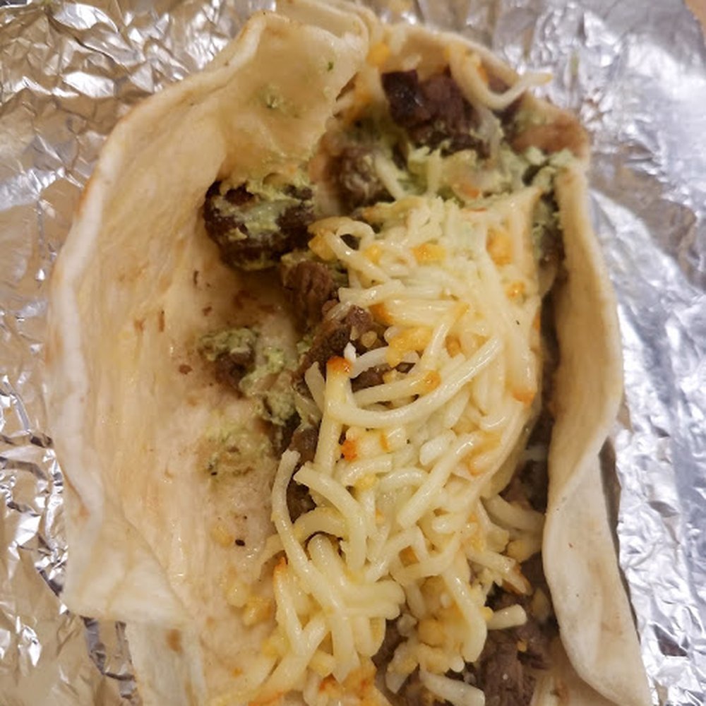 OneTaco - Original Steak Taco - Mexican Near Me - Austin, Texas OneTaco - Original Steak Taco - Mexican Near Me - Austin, Texas