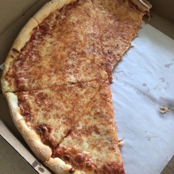 Due Amici Pizza - Large cheese pizza - Pizza Near Me - Charlotte, North Carolina Due Amici Pizza - Large cheese pizza - Pizza Near Me - Charlotte, North Carolina