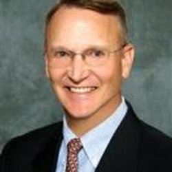 John M Kiefaber - Howard Hanna Real Estate Services