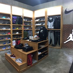 Shiekh Shoes