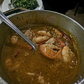 Sangria 71 - Lobster Meat & Shrimp - Wine Bars Near Me - Commack, New York