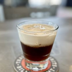 White Russian
