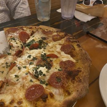 Bohemian Pizza and Tacos - Hot Ronni Pizza - Pizza Near Me - Litchfield, Connecticut Bohemian Pizza and Tacos - Hot Ronni Pizza - Pizza Near Me - Litchfield, Connecticut