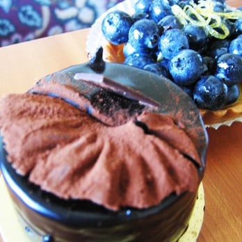 Fleur de Cocoa - Bakeries Near Me - Los Gatos, California Fleur de Cocoa - Bakeries Near Me - Los Gatos, California