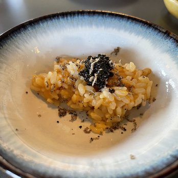 Omakase By Aung - Sushi Bars Near Me - Honolulu, Hawaii Omakase By Aung - Sushi Bars Near Me - Honolulu, Hawaii