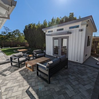 Shed Mania - General Contractors Near Me - Hayward, California Shed Mania - General Contractors Near Me - Hayward, California