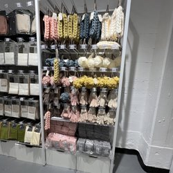 Unity Homeware